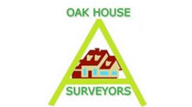 Oak House Surveyors