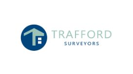 Trafford Surveyors