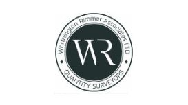 Worthington Rimmer Associates