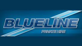 Blueline Private Hire