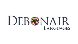 Debonair Languages