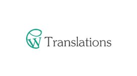 EW Translations
