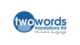 Two Words Translations