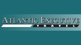 Atlantic Executive Travel