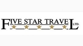 Five Star Travel