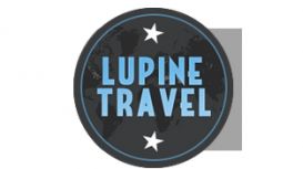 Lupine Travel
