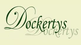 Dockerty's