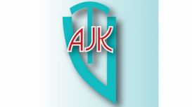 AJK Television & Video Production