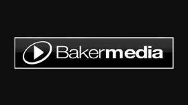 Bakermedia