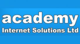 Academy Internet Solutions