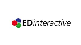 EDinteractive - Web & Digital Development