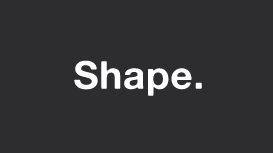 Shape Design Studio