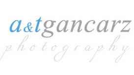 A&T Gancarz Photography