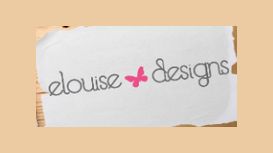 Elouise Designs