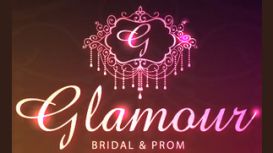 Glamour Bridal