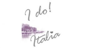 I-do-italia