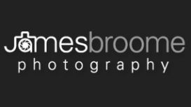 James Broome Photography
