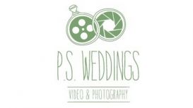 PS Weddings