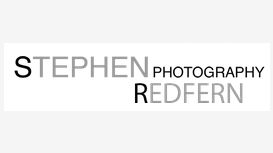 Stephen Redfern Photography